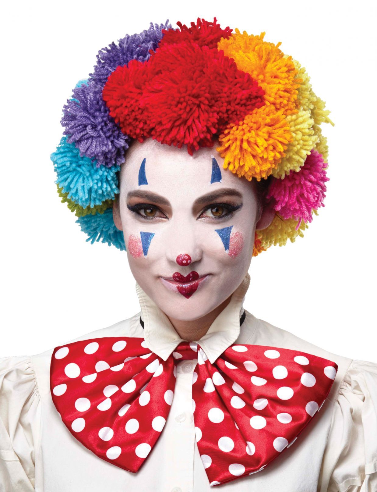 pom-clown-wig-rainbow-costume-28.png