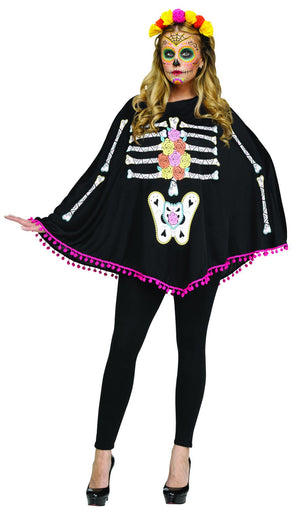 poncho-day-of-dead-ad-one-size-costume-30.png