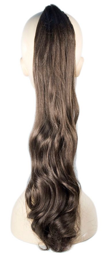 ponytail-bud-straight-md-bn-gy-costume-18.png