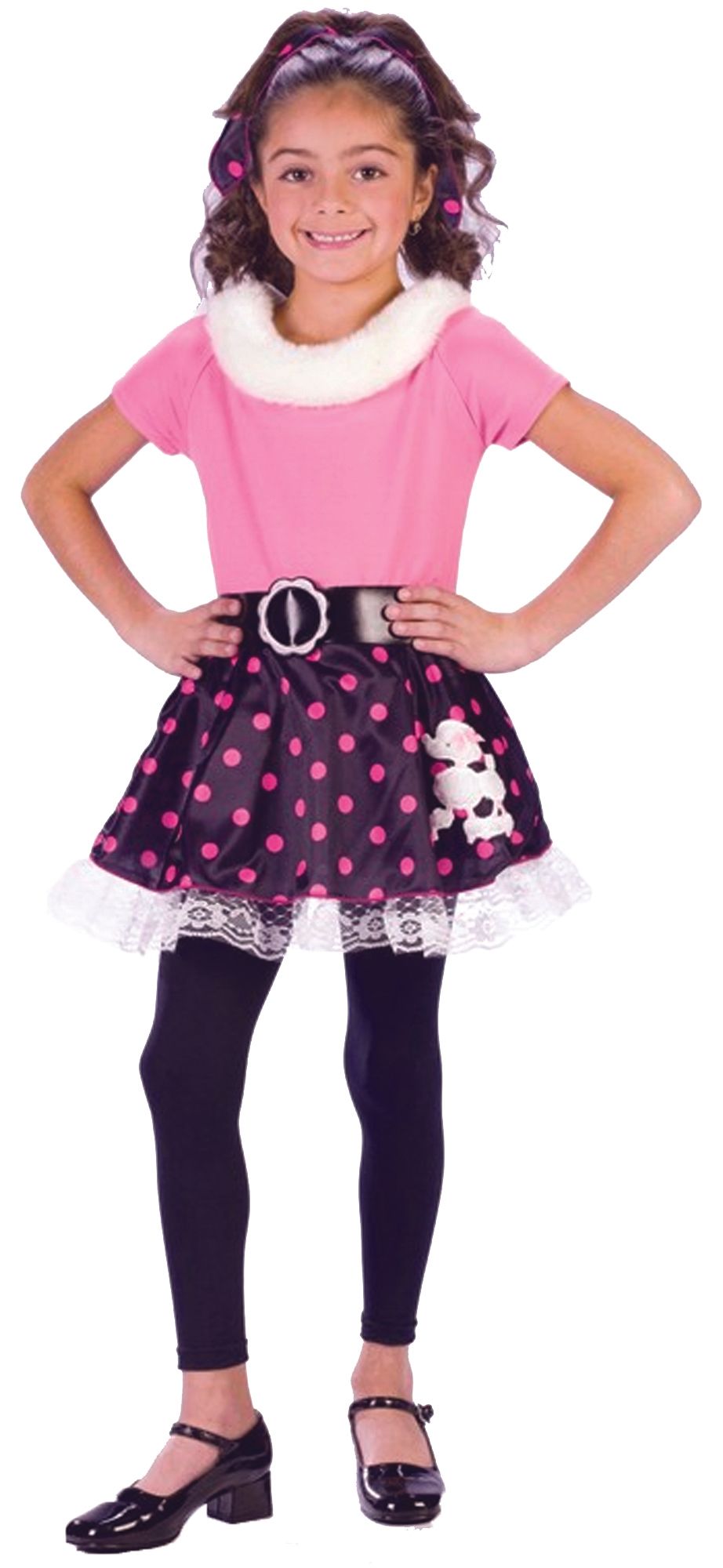 poodle-dog-costume-child-small-44.png