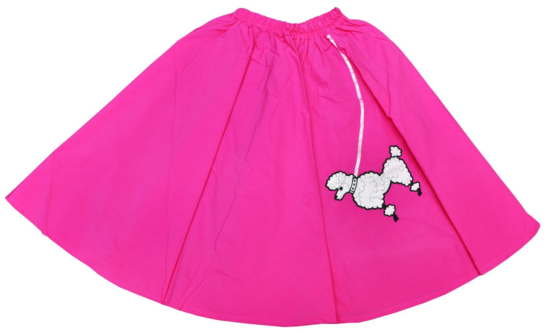 poodle-skirt-pink-1-sz-child-52.png