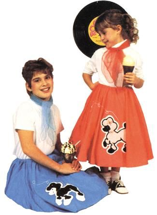 poodle-skirt-turq-1-sz-child-35.png