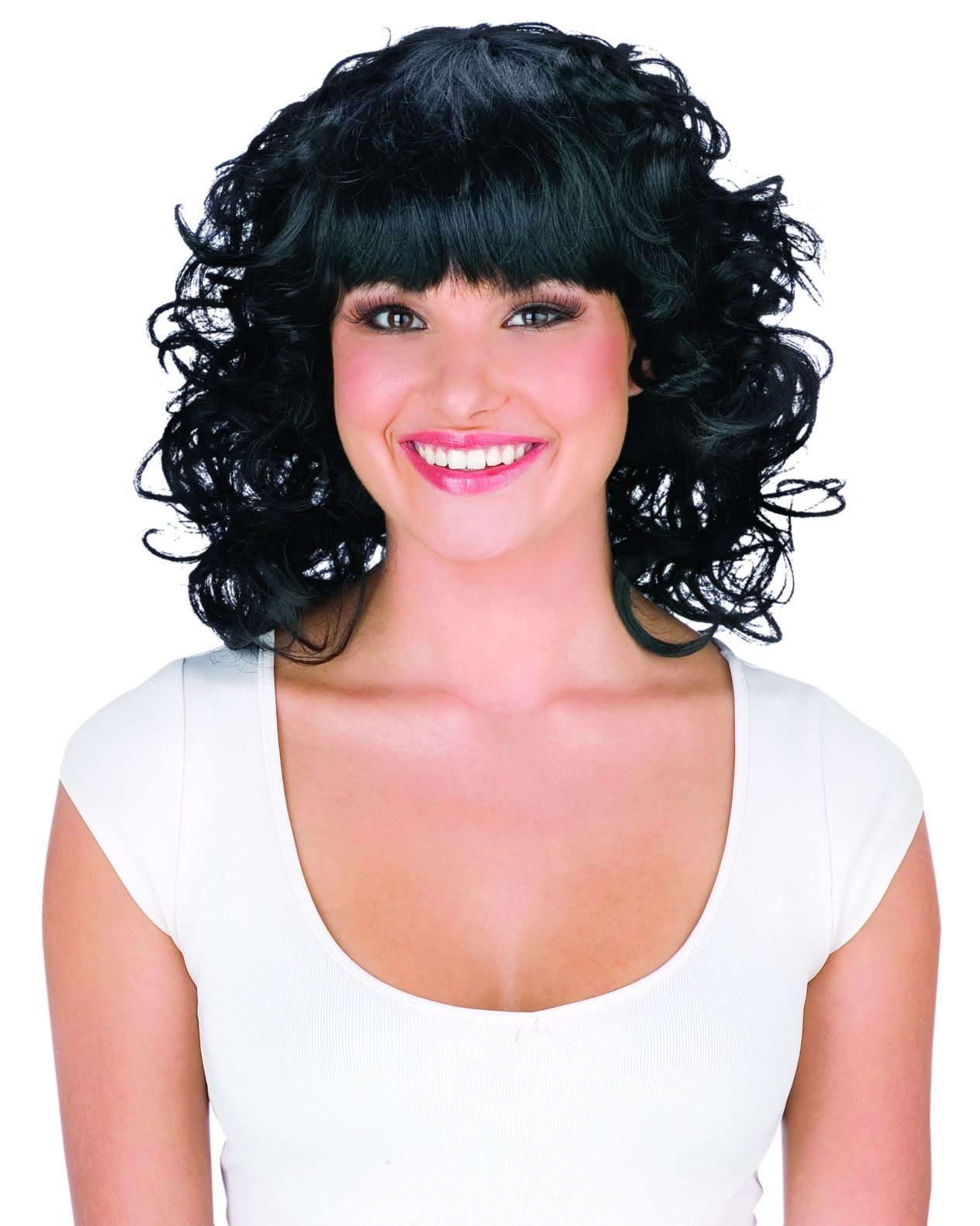 poof-bangs-wig-black-52.png