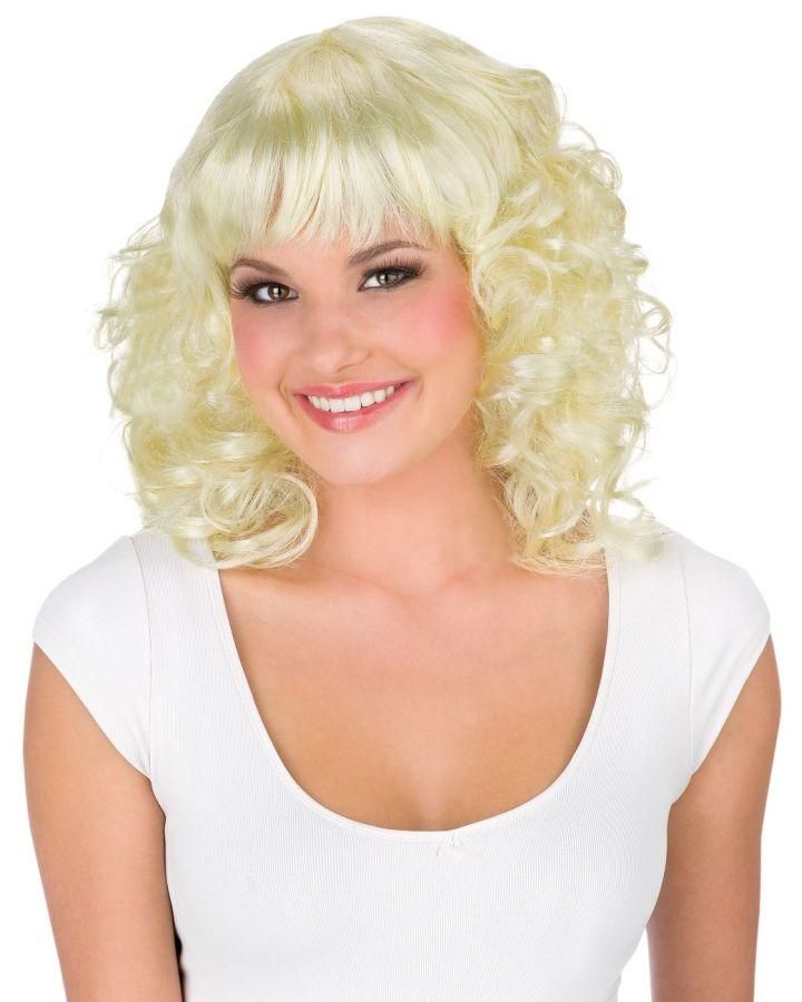 poof-bangs-wig-blonde-35.png