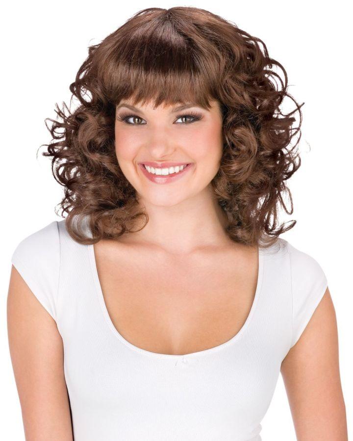 poof-bangs-wig-brown-32.png