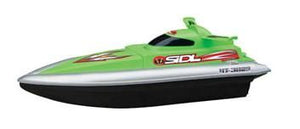 pool-racer-remote-control-rc-twin-motor-racing-boat-measures-1-foot-62.png