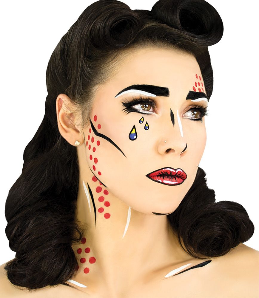 pop-art-boxed-makeup-kit-costume-18.png