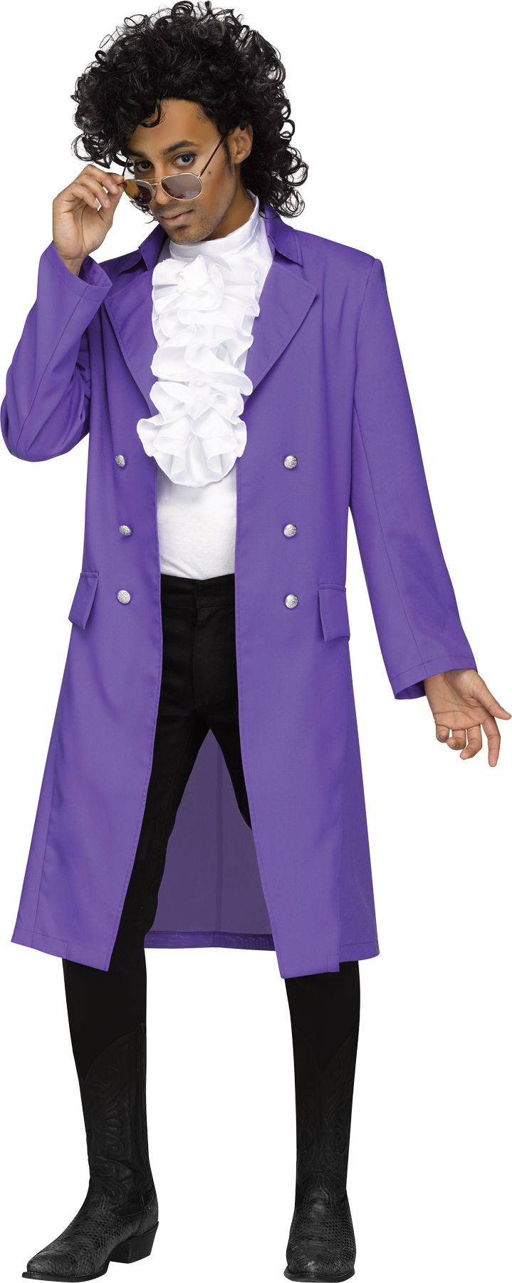 pop-star-adt-costume-xl-costume-20.png