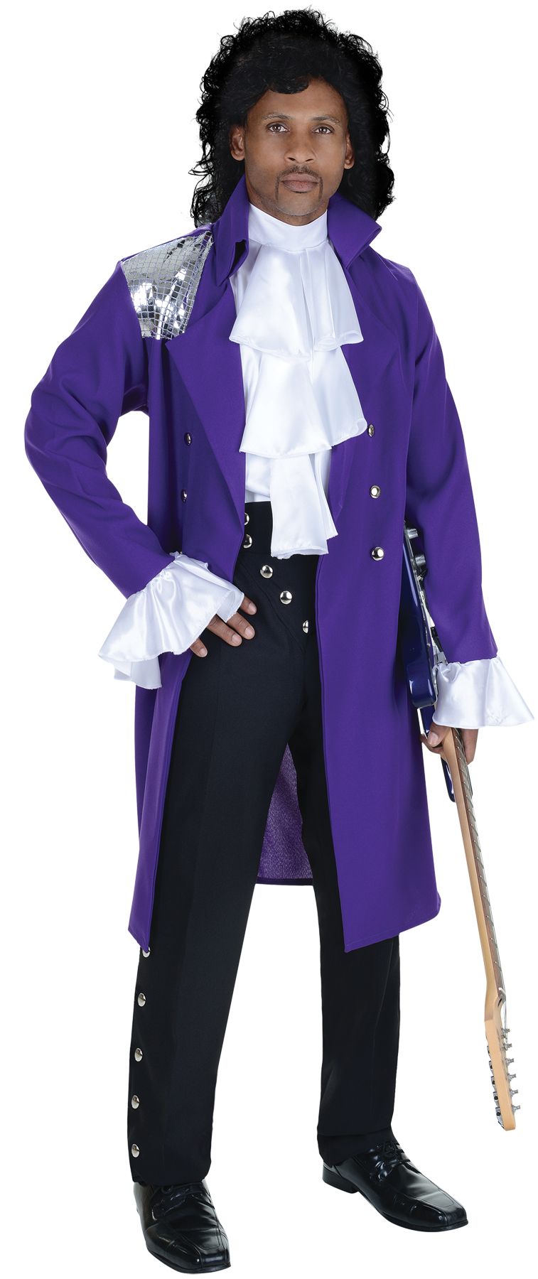 pop-star-adult-standard-costume-20.png