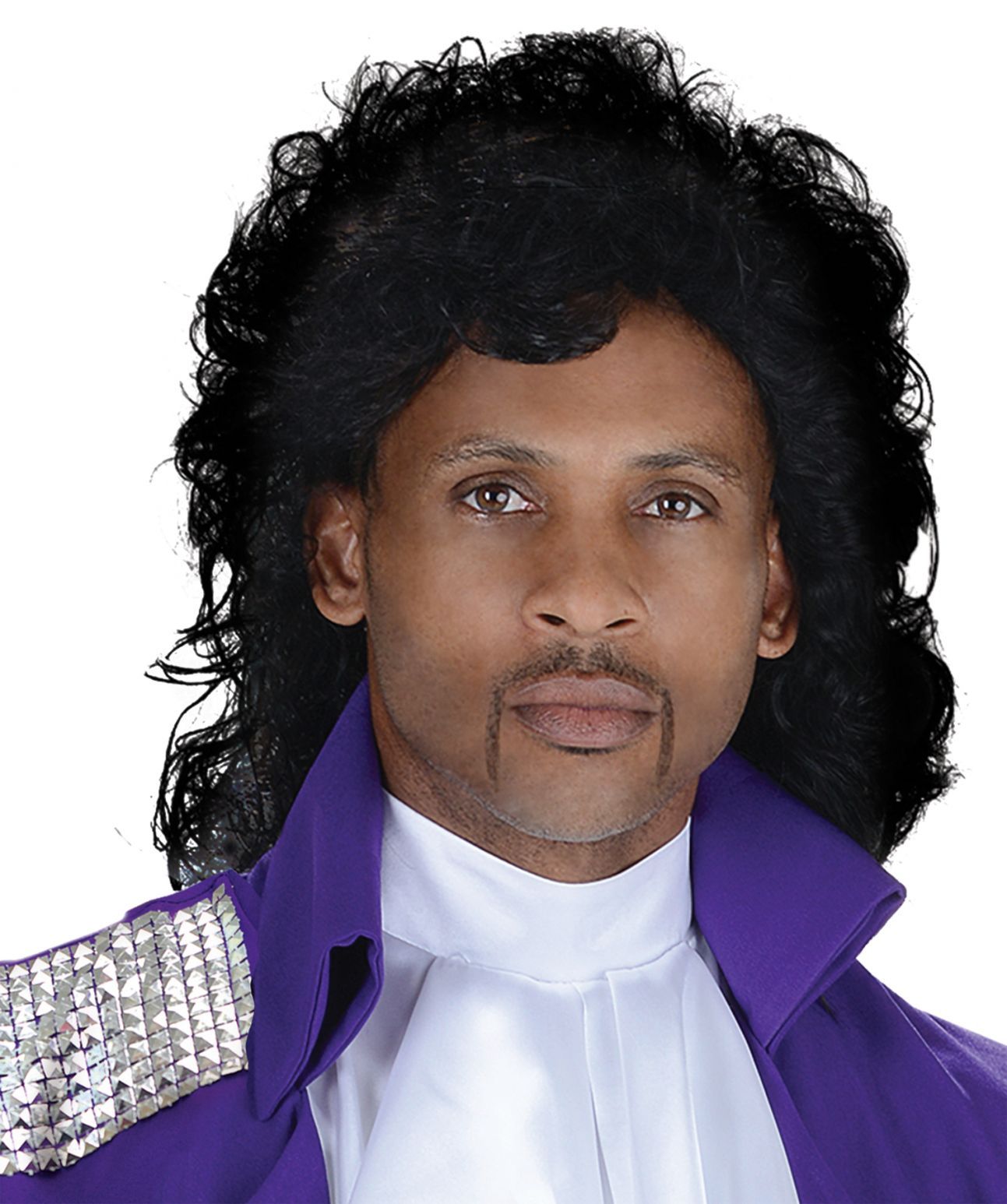 pop-star-wig-costume-54.png