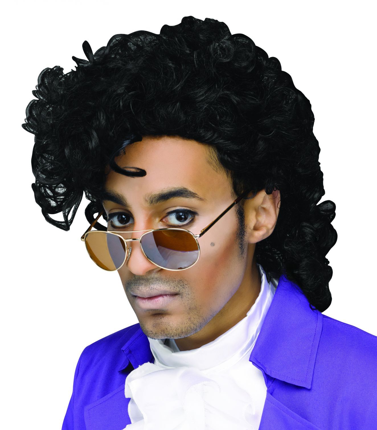 pop-star-wig-costume-61.png