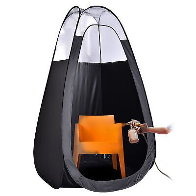 pop-up-airbrush-sunless-spray-oxford-tanning-tent-booth-air-vent-black-w-bag-174.png