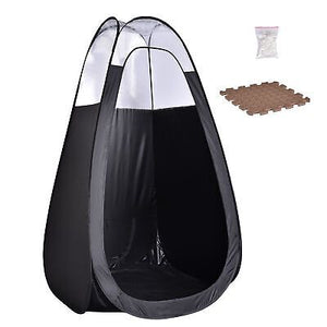 pop-up-airbrush-sunless-spray-oxford-tanning-tent-booth-air-vent-black-w-bag-178.png