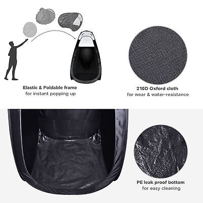 pop-up-airbrush-sunless-spray-oxford-tanning-tent-booth-air-vent-black-w-bag-184.png