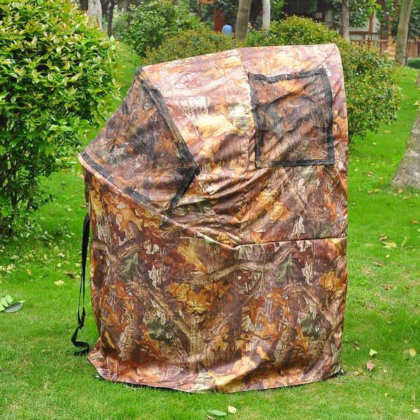 pop-up-deer-ground-hunting-chair-blind-camouflage-73.png