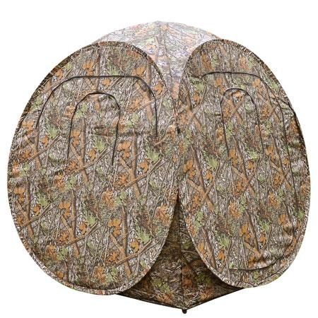 pop-up-ground-hunting-blind-camo-tent-2-man-63.png