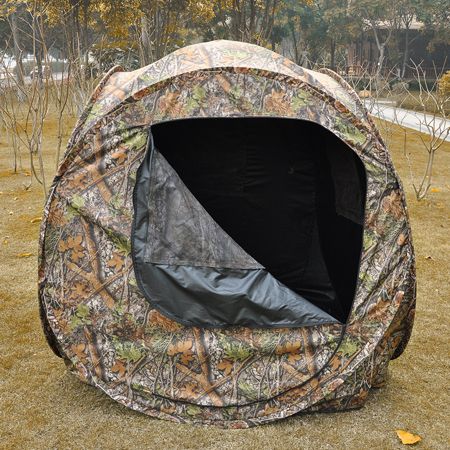 pop-up-ground-hunting-blind-camo-tent-2-man-67.png