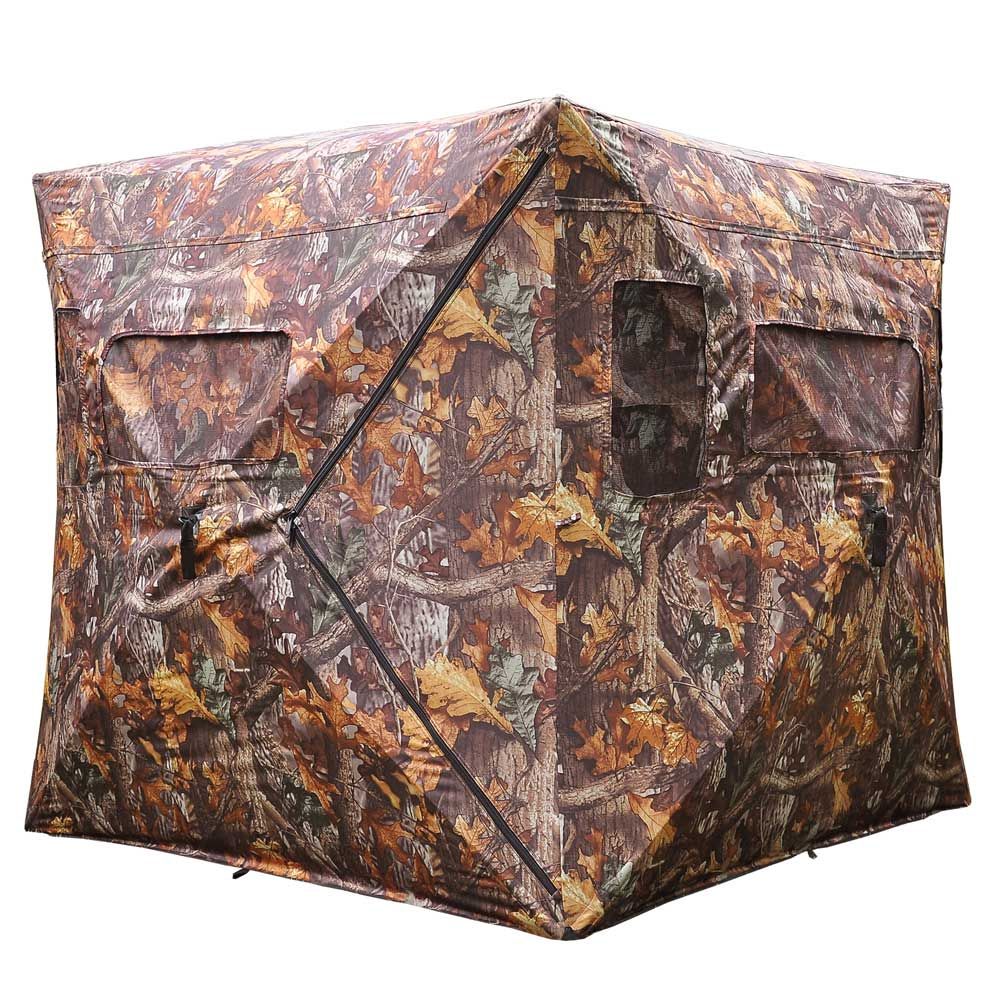 pop-up-ground-hunting-blind-camouflage-hub-style-38.png