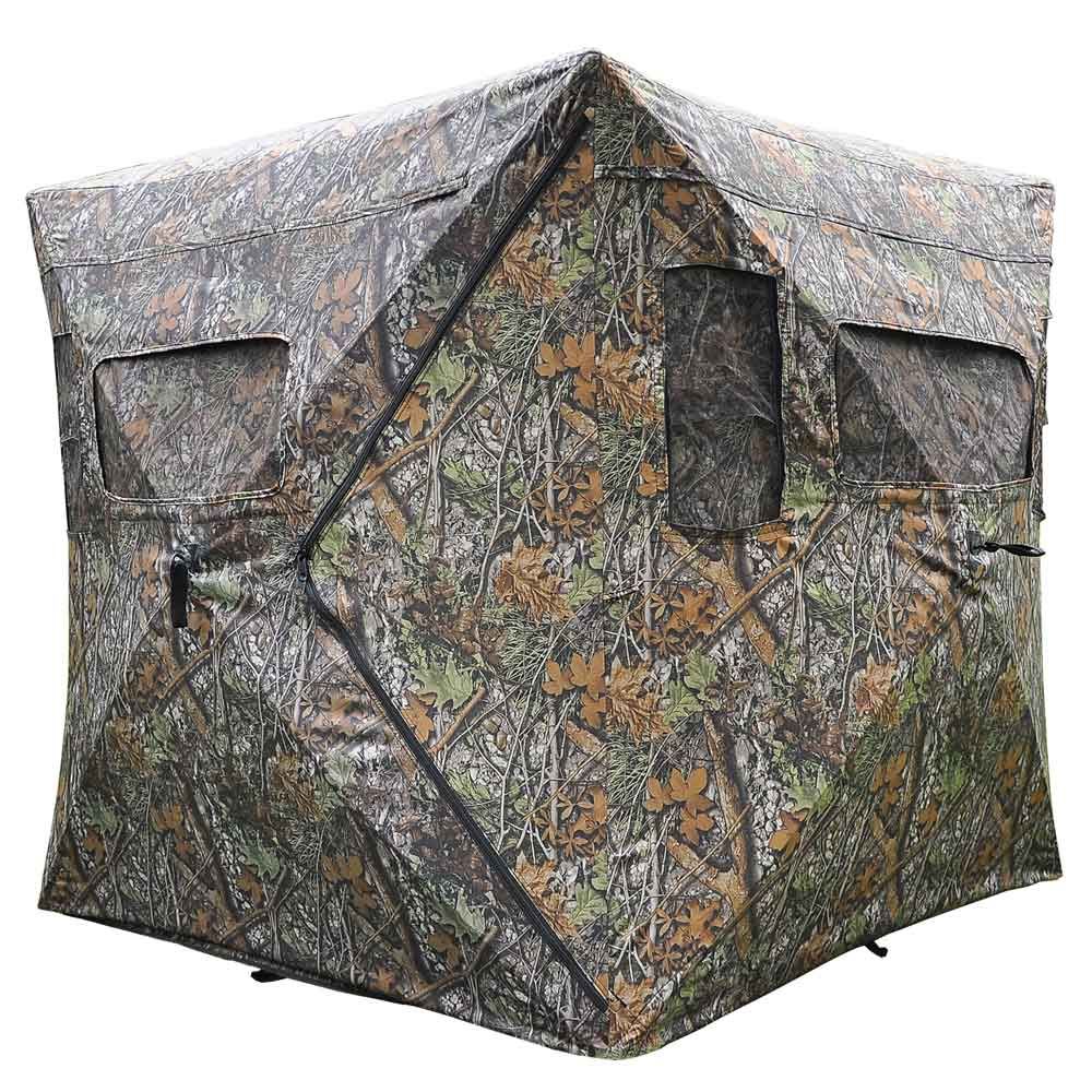 pop-up-ground-hunting-blind-camouflage-hub-tent-38.png