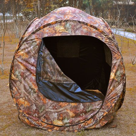 pop-up-ground-hunting-blind-camouflage-steel-frame-67.png