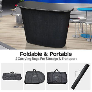 pop-up-podium-counter-table-promotion-retail-speech-bag-trade-show-display-stand-102.png