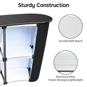 pop-up-podium-counter-table-promotion-retail-speech-bag-trade-show-display-stand-106.png