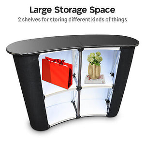 pop-up-podium-counter-table-promotion-retail-speech-bag-trade-show-display-stand-108.png