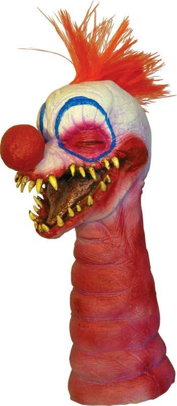 popcorn-klown-puppet-32.png