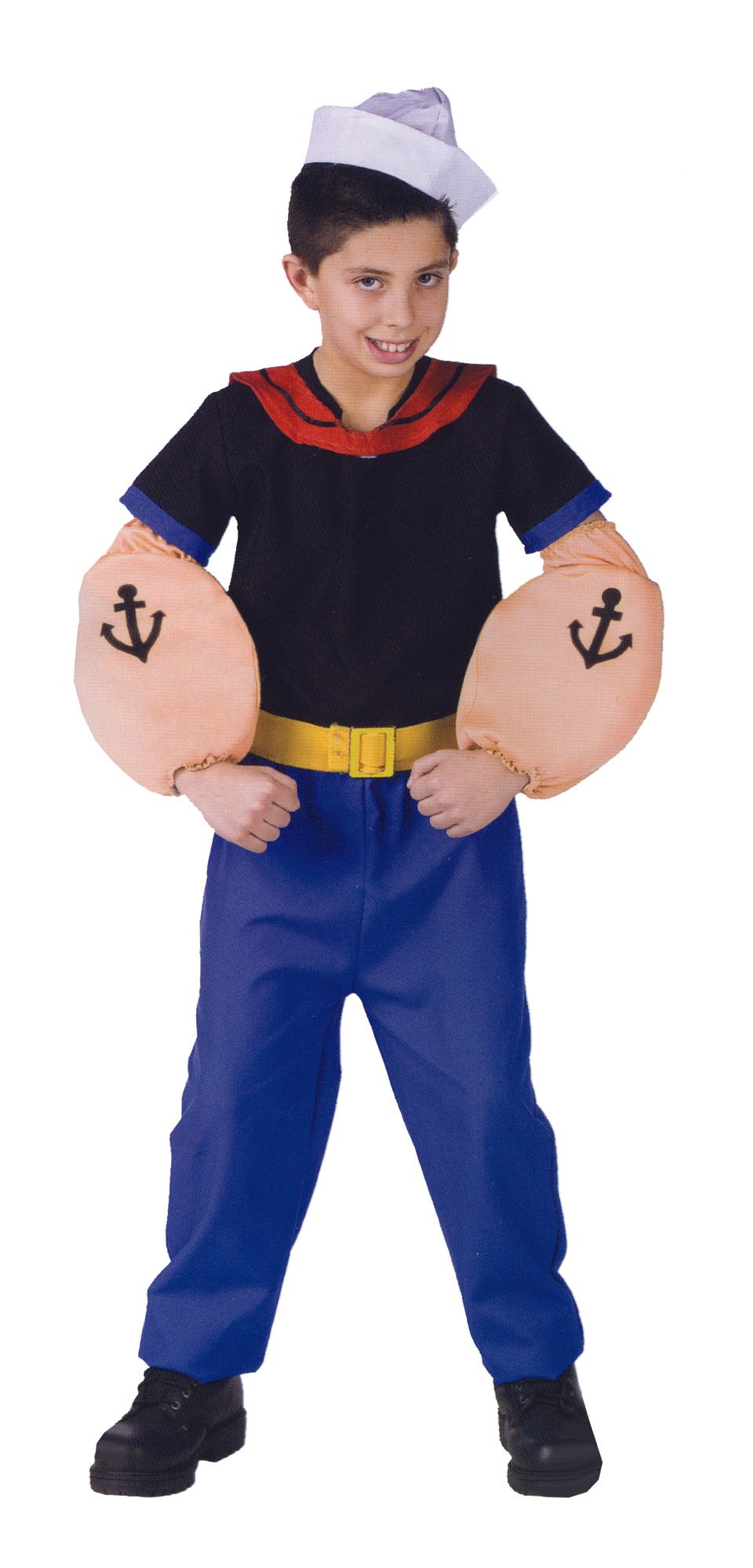 popeye-child-small-4-6-42.png