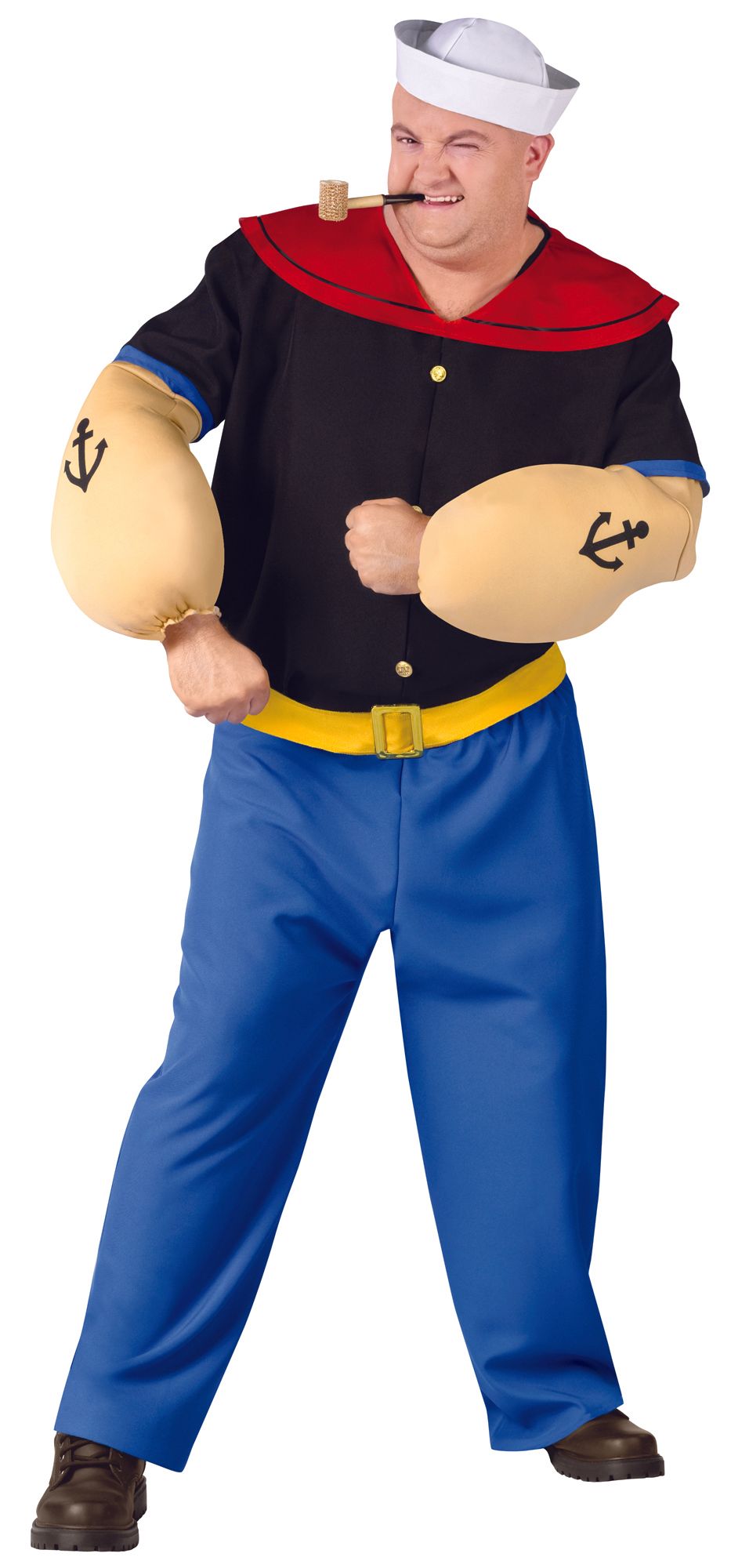 popeye-costume-plus-44.png