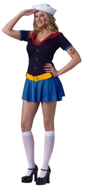 popeye-sexy-md-lg-10-14-44.png