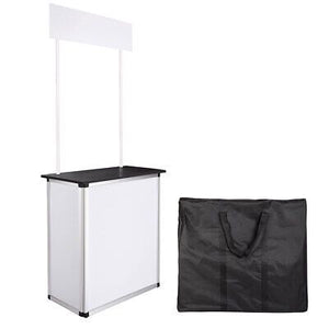 popup-promotion-counter-table-booth-demo-display-banner-stand-tradeshow-aluminum-142.png