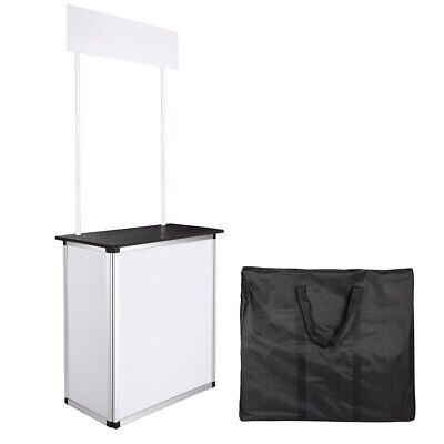 popup-promotion-counter-table-booth-demo-display-banner-stand-tradeshow-aluminum-142.png