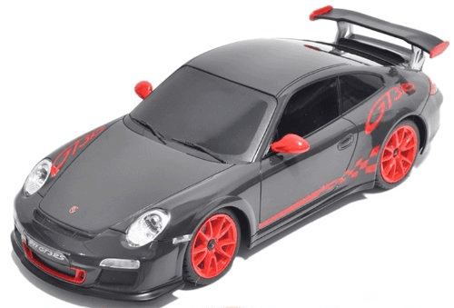 porsche-911-gt3-rs-remote-control-rc-car-52.png