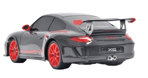 porsche-911-gt3-rs-remote-control-rc-car-53.png