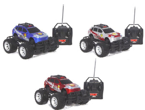 porsche-cayenne-monster-rc-truck-1-20-scale-47.png