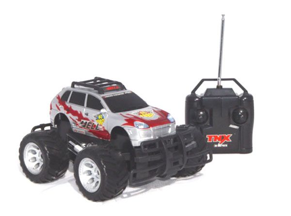 porsche-cayenne-monster-rc-truck-1-20-scale-51.png