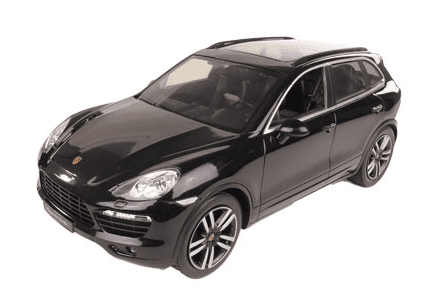 porsche-cayenne-turbo-remote-control-rc-suv-w-unbreakable-transmitter-54.png