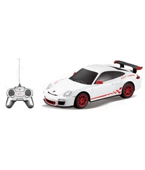 porsche-gt2-convertible-rc-car-1-16-scale-48.png