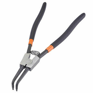 portable-13-internal-external-retaining-clips-snap-ring-circlip-pliers-set-101.png