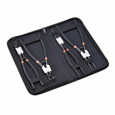 portable-13-internal-external-retaining-clips-snap-ring-circlip-pliers-set-93.png