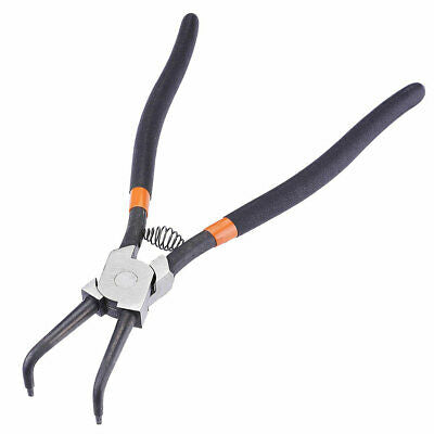 portable-13-internal-external-retaining-clips-snap-ring-circlip-pliers-set-99.png