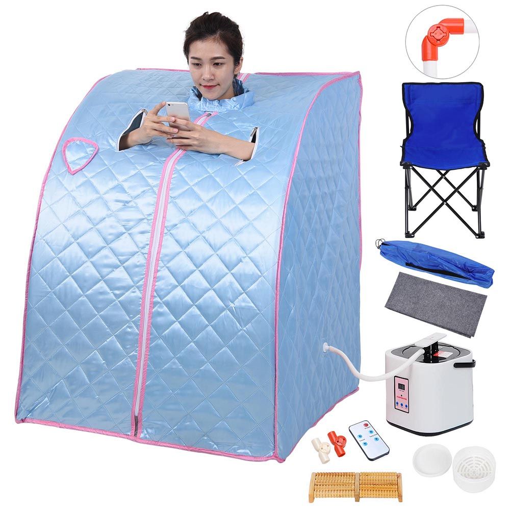 portable-2l-home-steam-sauna-spa-full-body-slimming-loss-weight-detox-blue-51.png