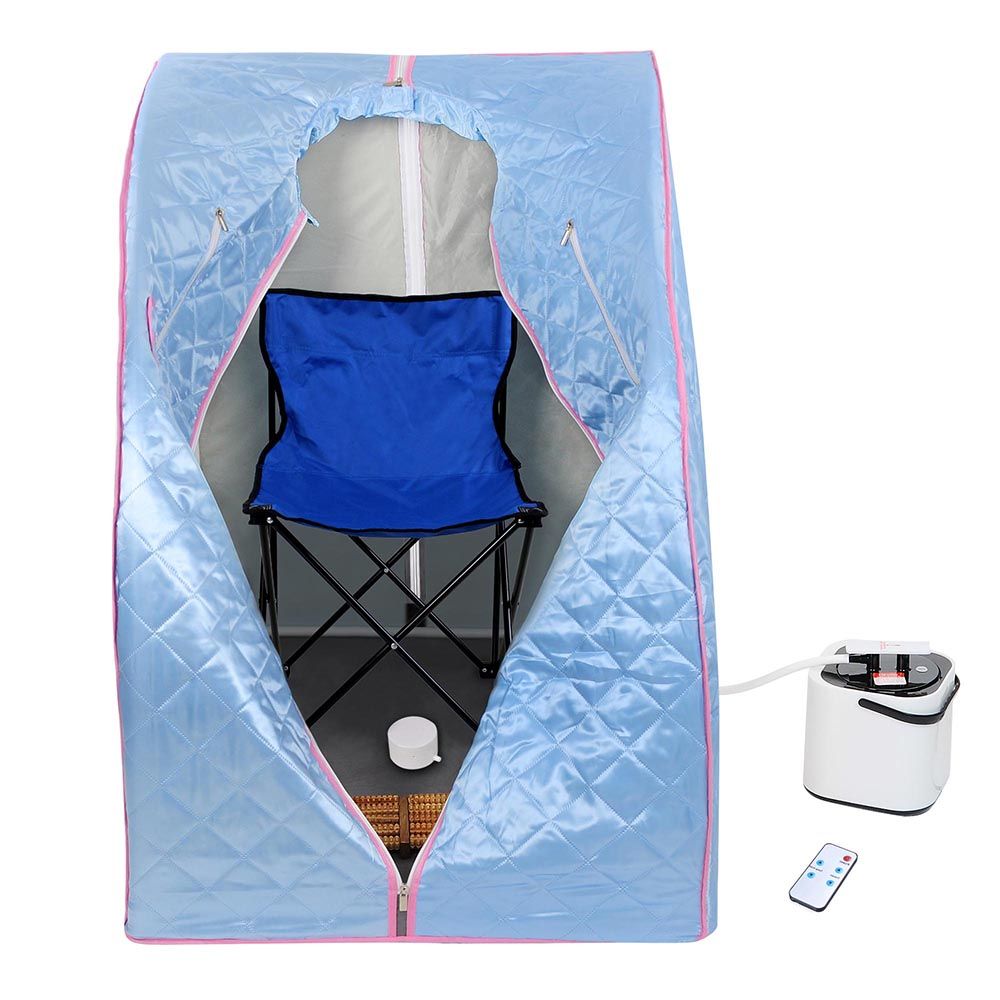 portable-2l-home-steam-sauna-spa-full-body-slimming-loss-weight-detox-blue-55.png