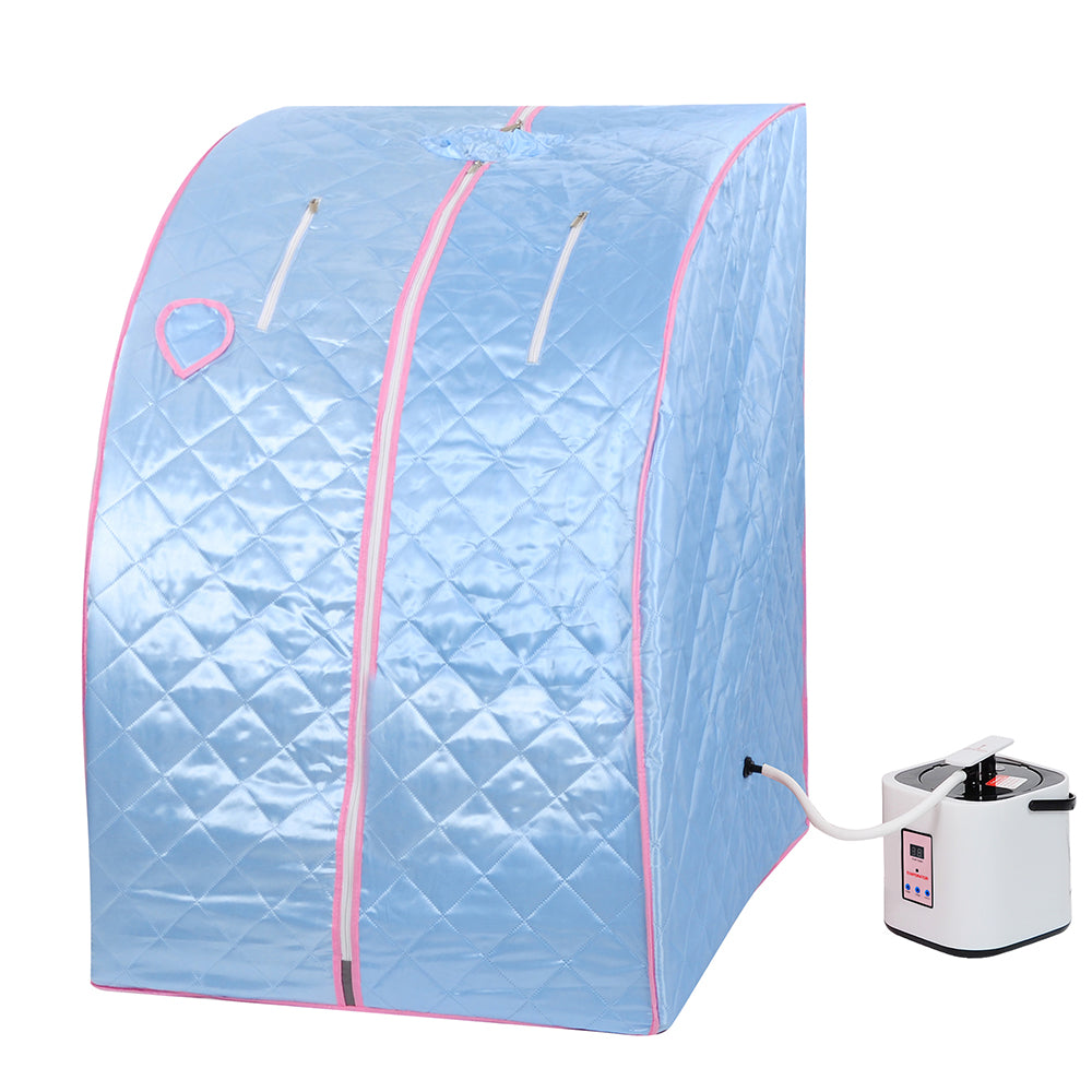 portable-2l-home-steam-sauna-spa-full-body-slimming-loss-weight-detox-blue-57.png