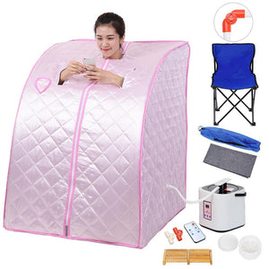 portable-2l-home-steam-sauna-spa-full-body-slimming-loss-weight-detox-pink-51.png