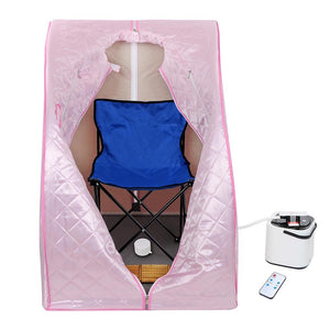 portable-2l-home-steam-sauna-spa-full-body-slimming-loss-weight-detox-pink-55.png