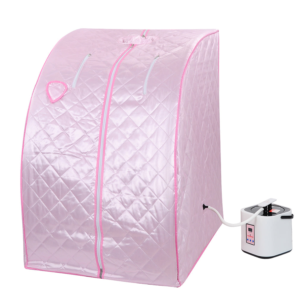 portable-2l-home-steam-sauna-spa-full-body-slimming-loss-weight-detox-pink-57.png