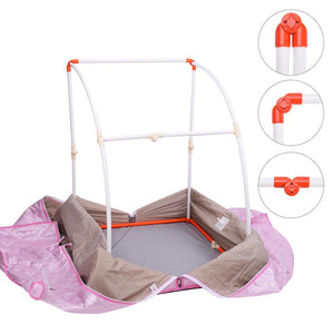 portable-2l-home-steam-sauna-spa-full-body-slimming-loss-weight-detox-pink-61.png