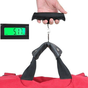 portable-50kg-10g-lcd-digital-fish-hanging-luggage-weight-electronic-hook-scale-69.png